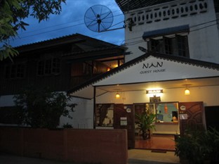 Agoda.com Thailand Apartments & Hotels