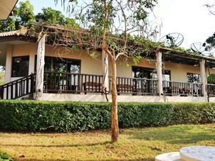 Agoda.com Thailand Apartments & Hotels