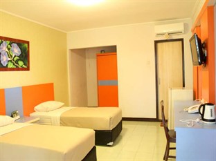 Agoda.com Indonesia Apartments & Hotels