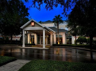 Agoda.com United States Apartments & Hotels