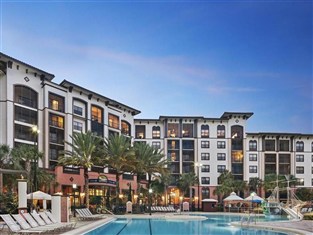 Agoda.com United States Apartments & Hotels