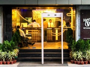 Agoda.com India Apartments & Hotels