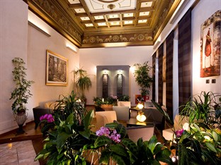 Agoda.com Italy Apartments & Hotels