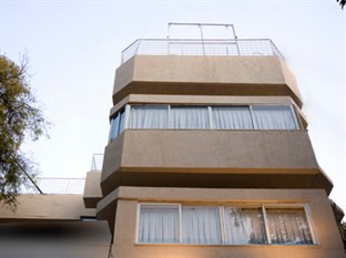 Agoda.com India Apartments & Hotels