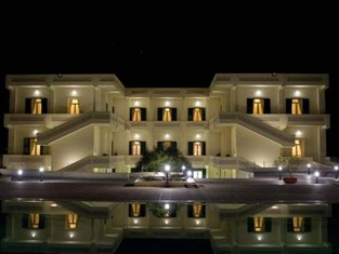 Agoda.com Italy Apartments & Hotels