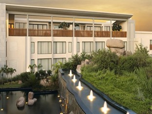 Agoda.com India Apartments & Hotels