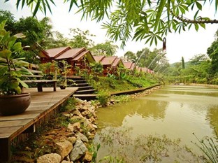 Agoda.com Thailand Apartments & Hotels