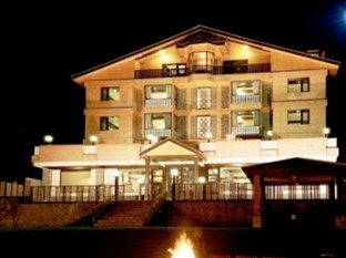 Agoda.com India Apartments & Hotels