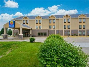 Agoda.com United States Apartments & Hotels