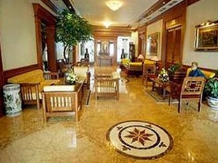 Agoda.com Indonesia Apartments & Hotels