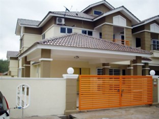 Agoda.com Malaysia Apartments & Hotels