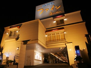 Agoda.com Japan Apartments & Hotels