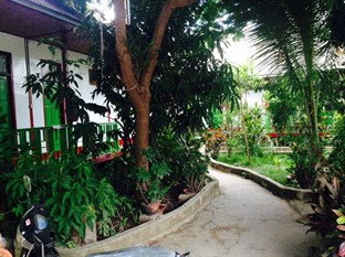 Agoda.com Myanmar Apartments & Hotels