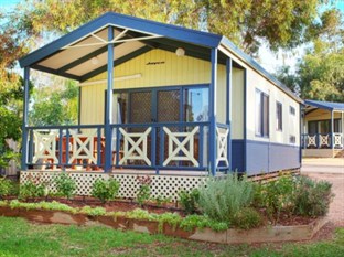 Agoda.com Australia Apartments & Hotels