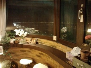 Agoda.com South Korea Apartments & Hotels