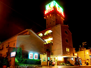 Agoda.com Taiwan Apartments & Hotels