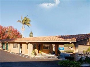 Agoda.com United States Apartments & Hotels