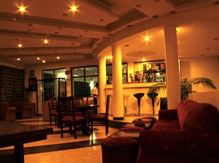 Agoda.com Nepal Apartments & Hotels