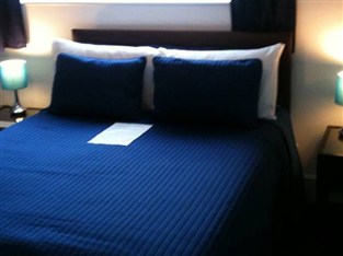 Agoda.com United Kingdom Apartments & Hotels