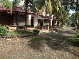 Agoda.com Philippines Apartments & Hotels