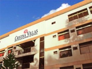 Agoda.com Philippines Apartments & Hotels