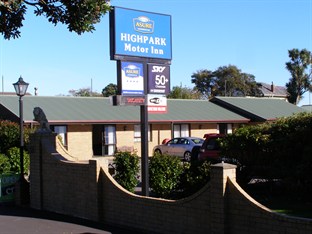 Agoda.com New Zealand Apartments & Hotels