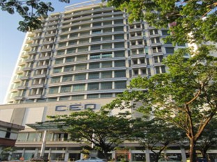 Agoda.com Malaysia Apartments & Hotels