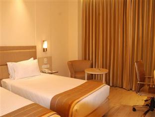 Agoda.com India Apartments & Hotels