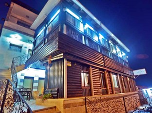 Agoda.com Israel Apartments & Hotels