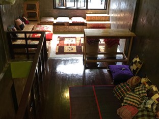 Agoda.com Thailand Apartments & Hotels