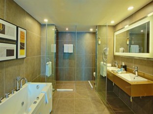 Agoda.com India Apartments & Hotels