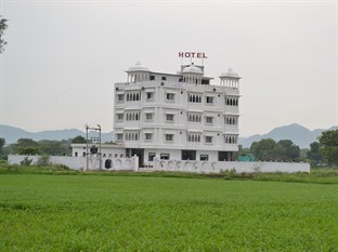 Agoda.com India Apartments & Hotels