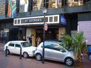 Agoda.com South Africa Apartments & Hotels