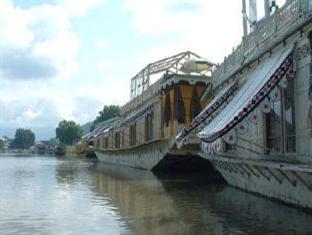 Agoda.com India Apartments & Hotels