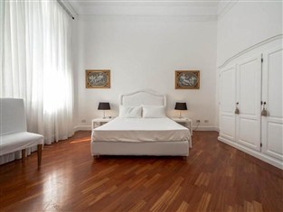 Agoda.com Italy Apartments & Hotels