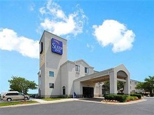 Agoda.com United States Apartments & Hotels