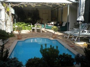 Agoda.com South Africa Apartments & Hotels