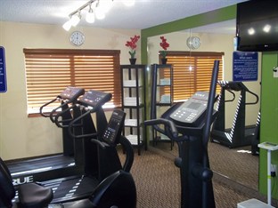 Agoda.com United States Apartments & Hotels