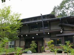 Agoda.com Japan Apartments & Hotels