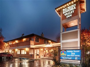 Agoda.com United States Apartments & Hotels