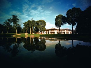 Agoda.com China Apartments & Hotels