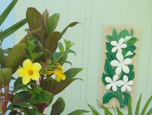 Agoda.com Thailand Apartments & Hotels