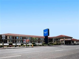 Agoda.com United States Apartments & Hotels