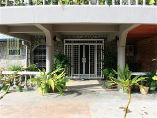 Agoda.com Malaysia Apartments & Hotels