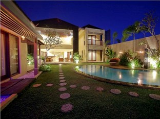 Agoda.com Indonesia Apartments & Hotels