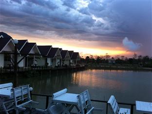 Agoda.com Thailand Apartments & Hotels