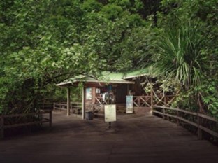 Agoda.com Malaysia Apartments & Hotels