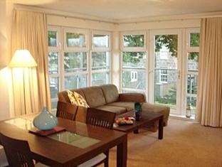 Agoda.com United Kingdom Apartments & Hotels