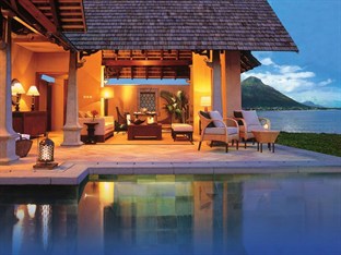 Agoda.com Mauritius Apartments & Hotels