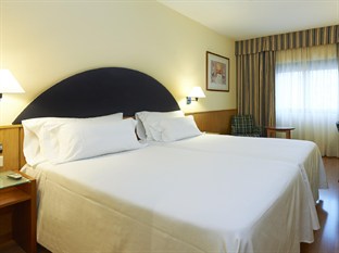 Agoda.com Spain Apartments & Hotels